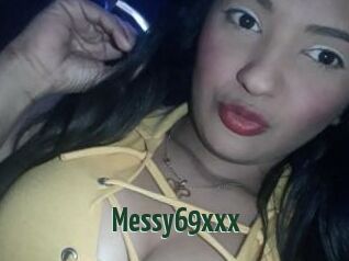 Messy69xxx