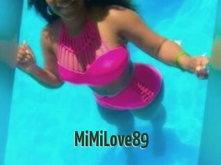 MiMiLove89