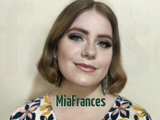 MiaFrances