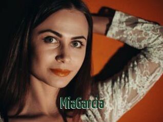 MiaGarcia