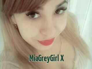 MiaGreyGirl_X