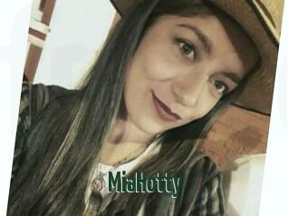 MiaHotty