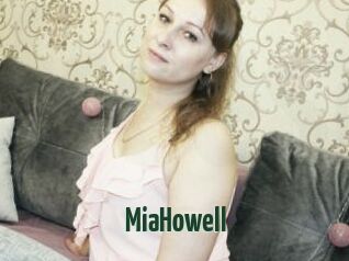 MiaHowell