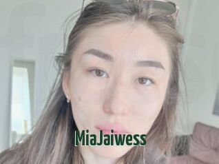 MiaJaiwess