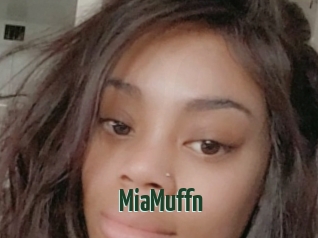 MiaMuffn