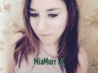 MiaMurr_xX