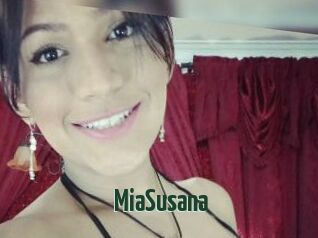 MiaSusana