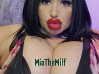 MiaTheMilf