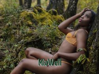 MiaWell