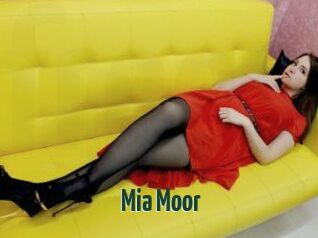 Mia_Moor