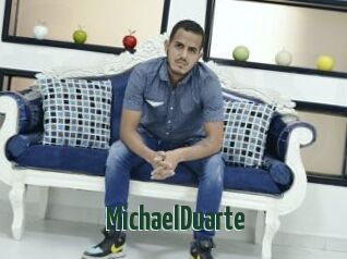 MichaelDuarte