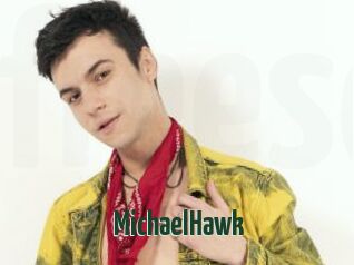 MichaelHawk