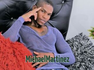 MichaelMartinez