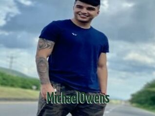 MichaelOwens