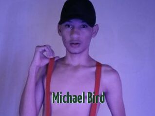 Michael_Bird