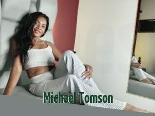 Michael_Tomson