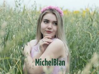 MichelBlan