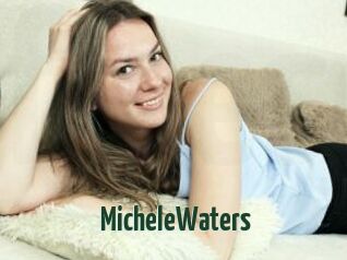 MicheleWaters