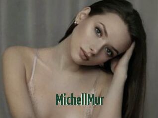 MichellMur