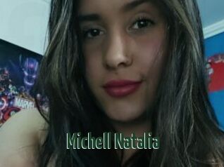 Michell_Natalia