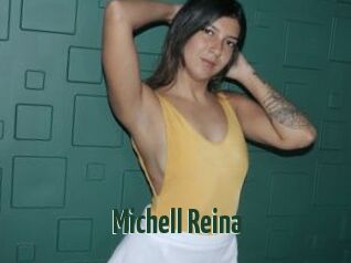 Michell_Reina