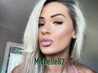 Michelle87