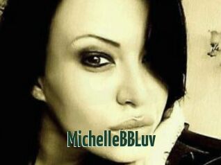 MichelleBBLuv