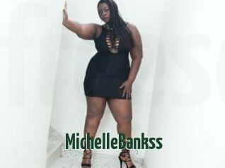 MichelleBankss