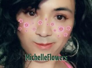 MichelleFlowers