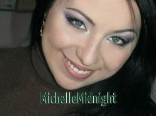 MichelleMidnight