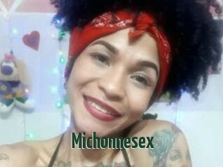 Michonnesex