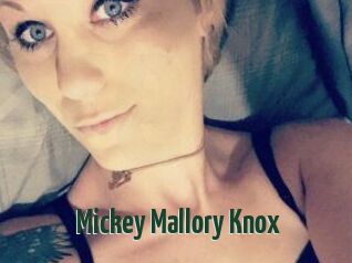 Mickey_Mallory_Knox