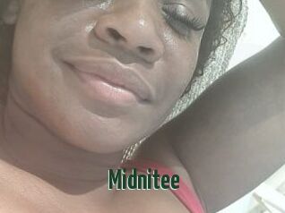 Midnitee