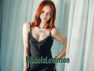 MikaelaLevinson