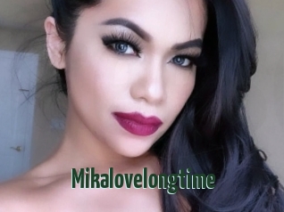 Mikalovelongtime