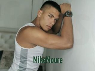 MikeMoure