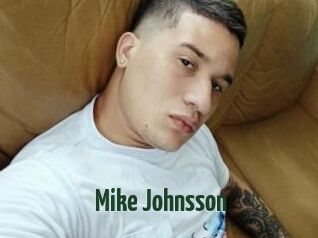 Mike_Johnsson