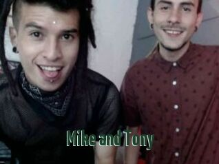 Mike_and_Tony