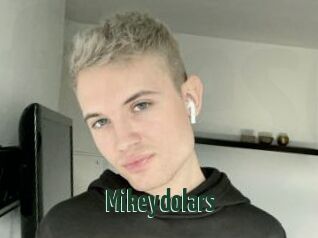 Mikeydolars