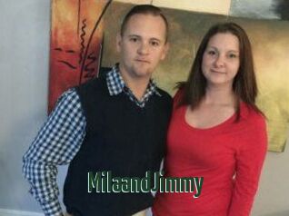 Mila_and_Jimmy