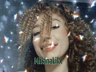 MilanaLilx