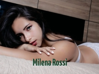 Milena_Rossi