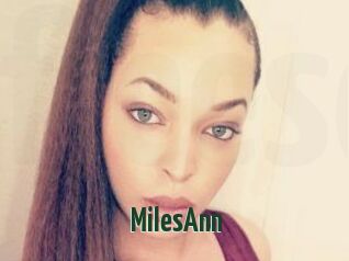 Miles_Ann