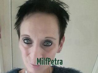 MilfPetra