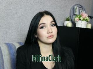 MilinaClark