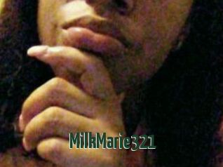 Milk_Marie_321