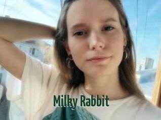 Milky_Rabbit