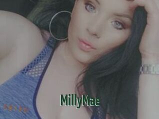 MillyMae