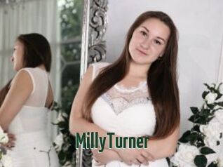 MillyTurner