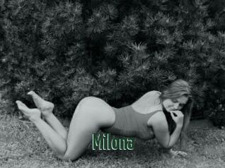 Milona